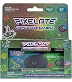 Amazon | FUJIFILM フジフィルム TIARA II | 富士フイルム(FUJIFILM